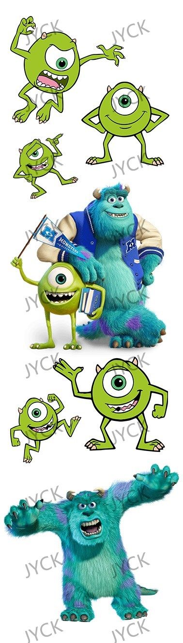 2159